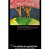 The Anthropology of Love and Anger