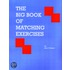 The Big Book of Matching Exercises