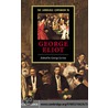 The Camb Companion to George Eliot door Onbekend