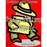 The Case of the Lamp that Went Out by Grace Isabel Colbron