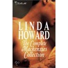 The Complete Mackenzies Collection door Linda Howard