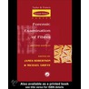 The Forensic Examination of Fibres door Robertson R. Robertson