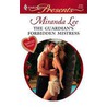 The Guardian''s Forbidden Mistress door Miranda Lee