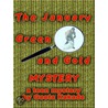 The January Green and Gold Mystery door Geeta Kakade