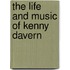 The Life and Music of Kenny Davern