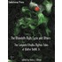 The Mlandoth Myth Cycle and Others