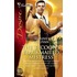 The Tycoon''s Blackmailed Mistress