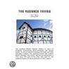 The audience Review, vol. 1, no. 4 door Magdalena Ball