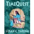 TimeQuest, Book 2 TimeRider Series