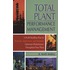 Total Plant Performance Management