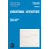 Vibrational Intensities, Volume 22