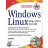 Windows to Linux Migration Toolkit door David Allen