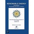 World Renewable Energy Congress Vi
