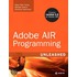 Adobe® Air¿ Programming Unleashed