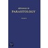 Advances in Parasitology, Volume 20