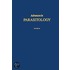 Advances in Parasitology, Volume 29