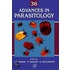 Advances in Parasitology, Volume 36