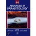 Advances in Parasitology, Volume 44