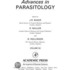 Advances in Parasitology, Volume 53