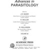 Advances in Parasitology, Volume 53 door Tim Littlewood