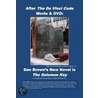 After The Da Vinci Code Movie & Dvd by W. Frederick Zimmerman