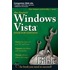 Alan Simpson''s Windows Vista Bible