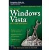 Alan Simpson''s Windows Vista Bible door Bradley L. Jones