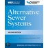 Alternative Sewer Systems Fd-12, 2e