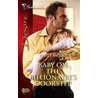 Baby on the Billionaire''s Doorstep door Emily McKay
