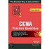 Ccna Practice Questions Exam Cram 2