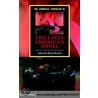 Camb Companion Latin American Novel by Unknown
