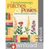 Carol Armstrong''s Patches & Posies