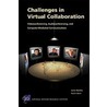 Challenges in Virtual Collaboration door Paul Davis