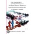 Clearing the Land Mines of Marriage