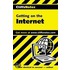Cliffsnotes Getting On The Internet
