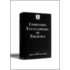 Companion Encyclopaedia of Theology