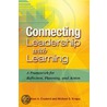 Connecting Leadership with Learning door Michael S. Knapp