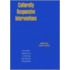 Culturally-Responsive Interventions