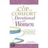 Cup of Comfort Devotional for Women