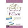 Cup of Comfort Devotional for Women by James Stuart Bell