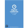 Digital Cameras in 30 Pages or Less door Timesaver Books