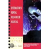 Estimator''s Piping Man-Hour Manual door John S. Page