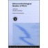 Ethnomethodological Studies of Work