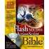 Flash Tm Mx 2004 Actionscript Bible