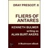 Fliers of Antares [Dray Prescot #8]