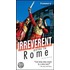 Frommer''s Irreverent Guide to Rome