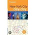 Frommer''s New York City Day by Day