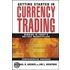 Getting Started in Currency Trading