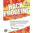 Hack Proofing Your Web Applications