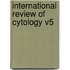 International Review Of Cytology V5